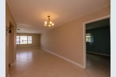 2107 Campanelli Boulevard, Boynton Beach, FL 33426 - Photo 13