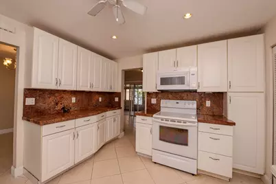 2107 Campanelli Boulevard, Boynton Beach, FL 33426 - Photo 7