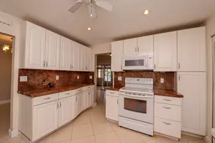 2107 Campanelli Blvd, Boynton Beach, FL 33426 - Photo 7