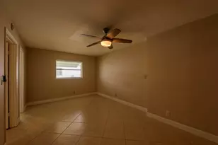 2107 Campanelli Blvd, Boynton Beach, FL 33426 - Photo 15