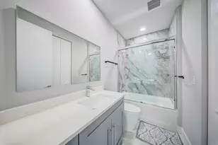 11165 Tangerine Blvd, West Palm Beach, FL 33412 - Photo 41