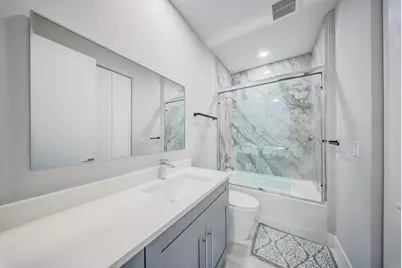 11165 Tangerine Boulevard, West Palm Beach, FL 33412 - Photo 45