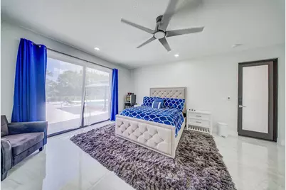 11165 Tangerine Boulevard, West Palm Beach, FL 33412 - Photo 25