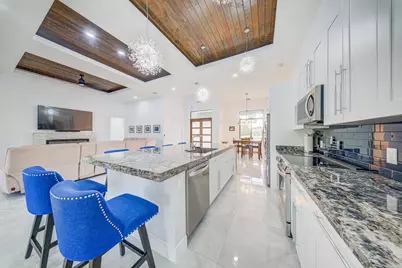 11165 Tangerine Boulevard, West Palm Beach, FL 33412 - Photo 15