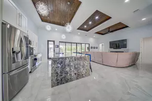 11165 Tangerine Blvd, West Palm Beach, FL 33412 - Photo 17