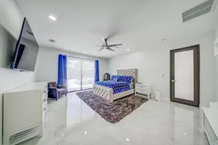 11165 Tangerine Blvd, West Palm Beach, FL 33412 - Photo 25