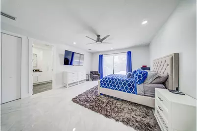 11165 Tangerine Boulevard, West Palm Beach, FL 33412 - Photo 23