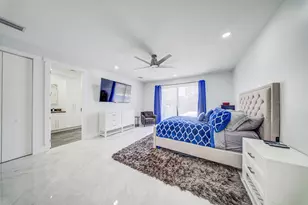 11165 Tangerine Blvd, West Palm Beach, FL 33412 - Photo 23