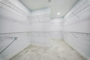 11165 Tangerine Blvd, West Palm Beach, FL 33412 - Photo 27