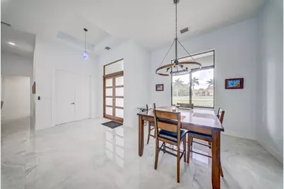 11165 Tangerine Boulevard, West Palm Beach, FL 33412 - Photo 11