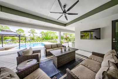 11165 Tangerine Boulevard, West Palm Beach, FL 33412 - Photo 49