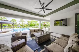11165 Tangerine Blvd, West Palm Beach, FL 33412 - Photo 49