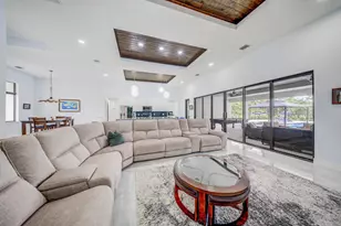 11165 Tangerine Blvd, West Palm Beach, FL 33412 - Photo 43