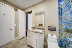 11165 Tangerine Blvd, West Palm Beach, FL 33412 - Photo 47