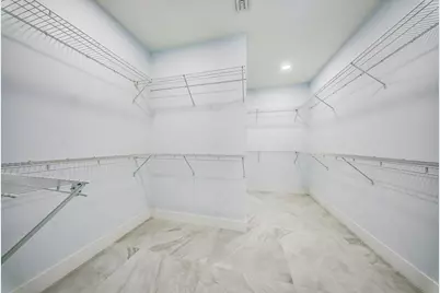 11165 Tangerine Boulevard, West Palm Beach, FL 33412 - Photo 27