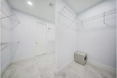 11165 Tangerine Boulevard, West Palm Beach, FL 33412 - Photo 29