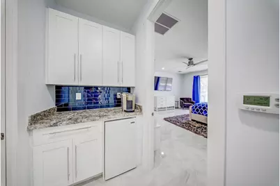11165 Tangerine Boulevard, West Palm Beach, FL 33412 - Photo 17