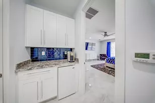 11165 Tangerine Blvd, West Palm Beach, FL 33412 - Photo 17