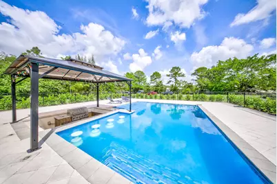 11165 Tangerine Boulevard, West Palm Beach, FL 33412 - Photo 57