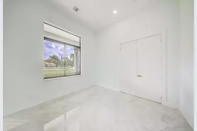 11165 Tangerine Boulevard, West Palm Beach, FL 33412 - Photo 45