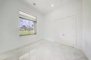 11165 Tangerine Blvd, West Palm Beach, FL 33412 - Photo 45