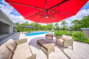 11165 Tangerine Blvd, West Palm Beach, FL 33412 - Photo 57