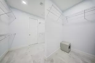 11165 Tangerine Blvd, West Palm Beach, FL 33412 - Photo 29