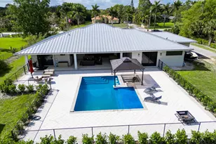 11165 Tangerine Blvd, West Palm Beach, FL 33412 - Photo 65