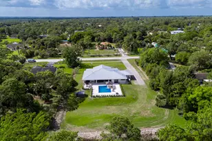 11165 Tangerine Blvd, West Palm Beach, FL 33412 - Photo 69