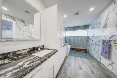 11165 Tangerine Boulevard, West Palm Beach, FL 33412 - Photo 33