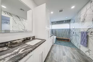 11165 Tangerine Blvd, West Palm Beach, FL 33412 - Photo 33