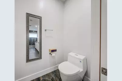 11165 Tangerine Boulevard, West Palm Beach, FL 33412 - Photo 35