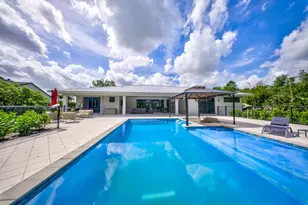 11165 Tangerine Blvd, West Palm Beach, FL 33412 - Photo 61