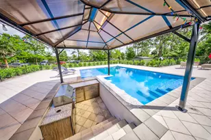 11165 Tangerine Blvd, West Palm Beach, FL 33412 - Photo 51