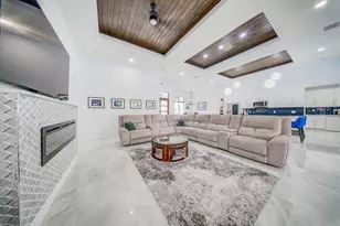 11165 Tangerine Blvd, West Palm Beach, FL 33412 - Photo 41