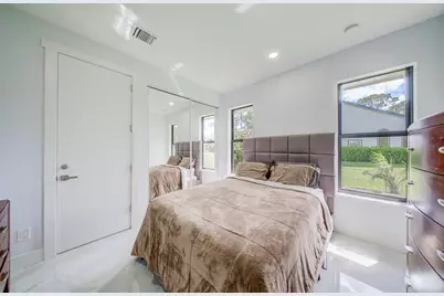 11165 Tangerine Boulevard, West Palm Beach, FL 33412 - Photo 49