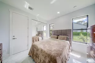 11165 Tangerine Blvd, West Palm Beach, FL 33412 - Photo 49