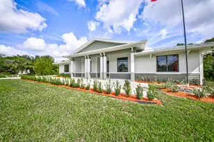 11165 Tangerine Blvd, West Palm Beach, FL 33412 - Photo 3