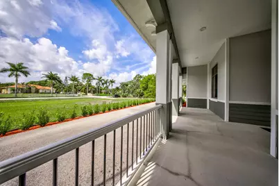 11165 Tangerine Boulevard, West Palm Beach, FL 33412 - Photo 9