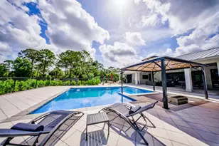 11165 Tangerine Blvd, West Palm Beach, FL 33412 - Photo 59