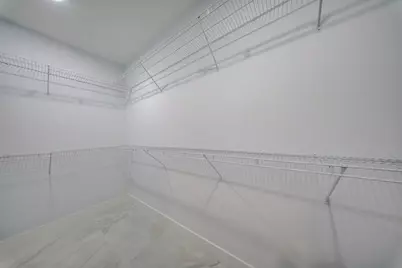 11165 Tangerine Boulevard, West Palm Beach, FL 33412 - Photo 31