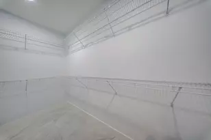 11165 Tangerine Blvd, West Palm Beach, FL 33412 - Photo 31