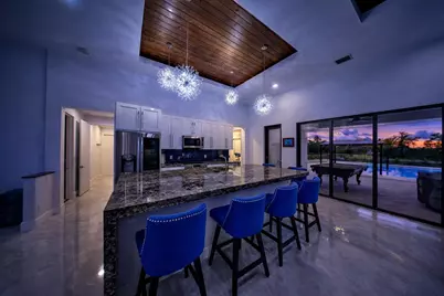 11165 Tangerine Boulevard, West Palm Beach, FL 33412 - Photo 15
