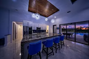 11165 Tangerine Blvd, West Palm Beach, FL 33412 - Photo 15