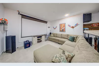 11165 Tangerine Boulevard, West Palm Beach, FL 33412 - Photo 39