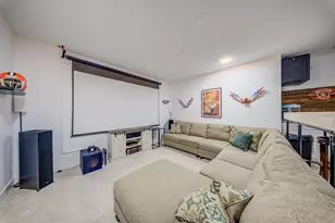 11165 Tangerine Blvd, West Palm Beach, FL 33412 - Photo 39