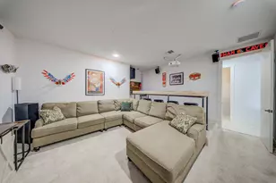 11165 Tangerine Blvd, West Palm Beach, FL 33412 - Photo 37
