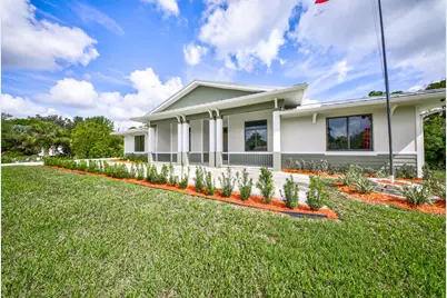 11165 Tangerine Boulevard, West Palm Beach, FL 33412 - Photo 3