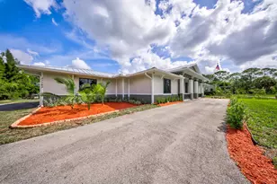 11165 Tangerine Blvd, West Palm Beach, FL 33412 - Photo 7