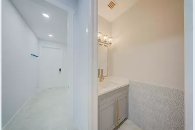 11165 Tangerine Boulevard, West Palm Beach, FL 33412 - Photo 23
